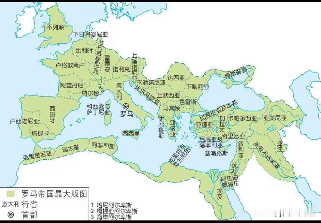 很多人不懂辩证法，就是事物对立统一发展变化规律。就拿研究哲学的人来说，很多人都以