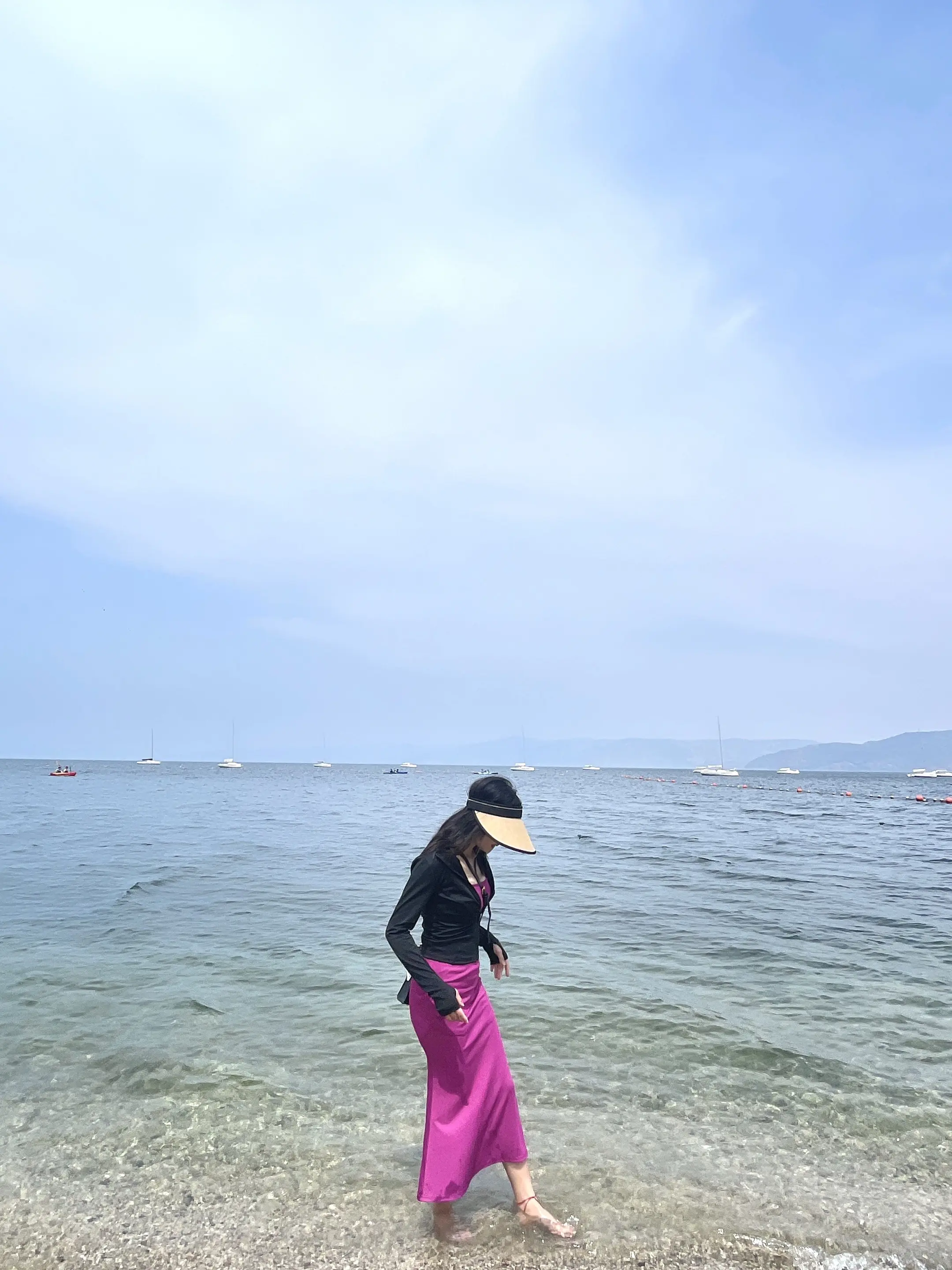 世间最好的养生：善忘 少怨 不比