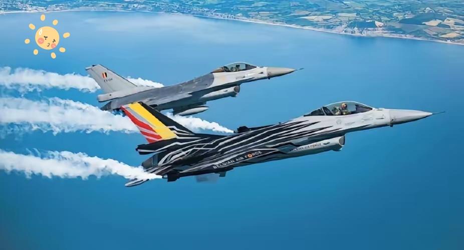 会不会玩火自焚？
日本突然宣布了重磅消息！
12月2日消息，日本陆上自卫队计划自