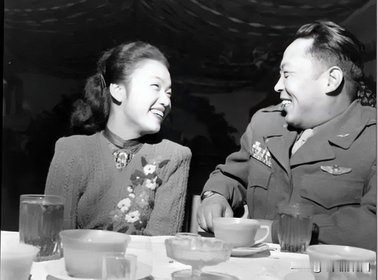 我认为是1946年的宣泰之战！
因为这是粟裕将军率领的华中野战军第1次全歼国民党