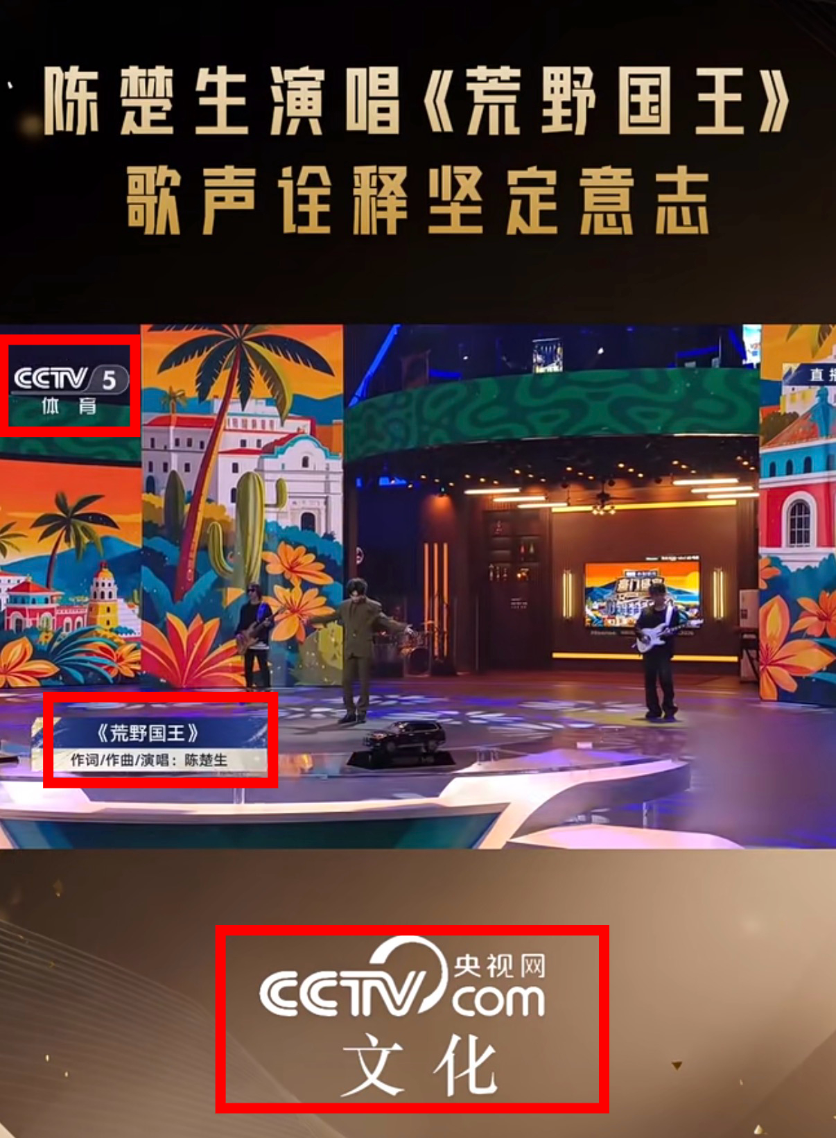 这几个放在一个画面怎么那么好看呐