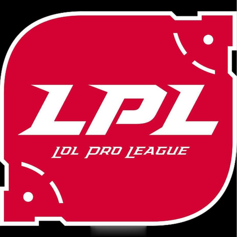 #lpl战队新阵容评分#LPL赛区各战队的新阵容集结完毕!各队的阵容你给几分?快