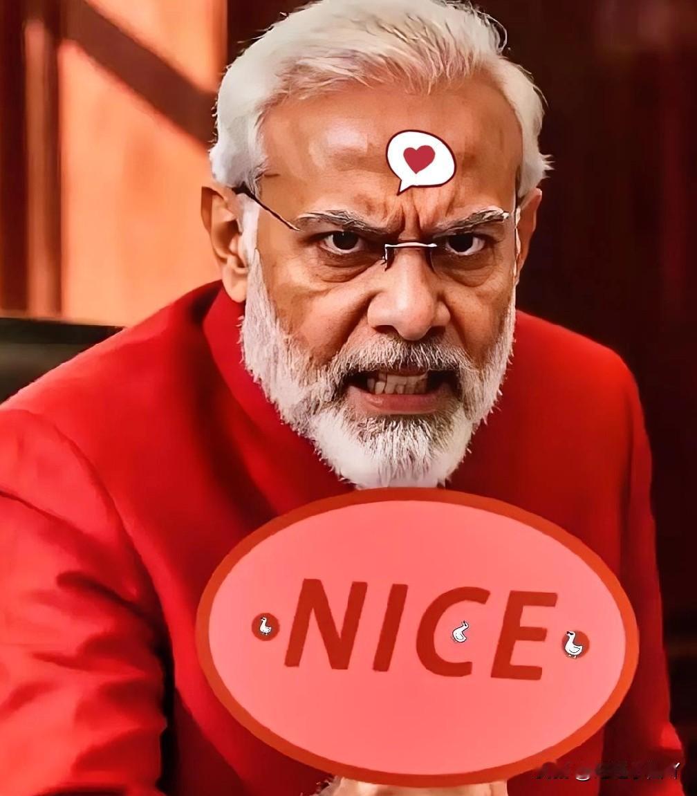 最新，快讯！
印度和中国同时宣布了！

2025年10月27日，中断五年的直航航