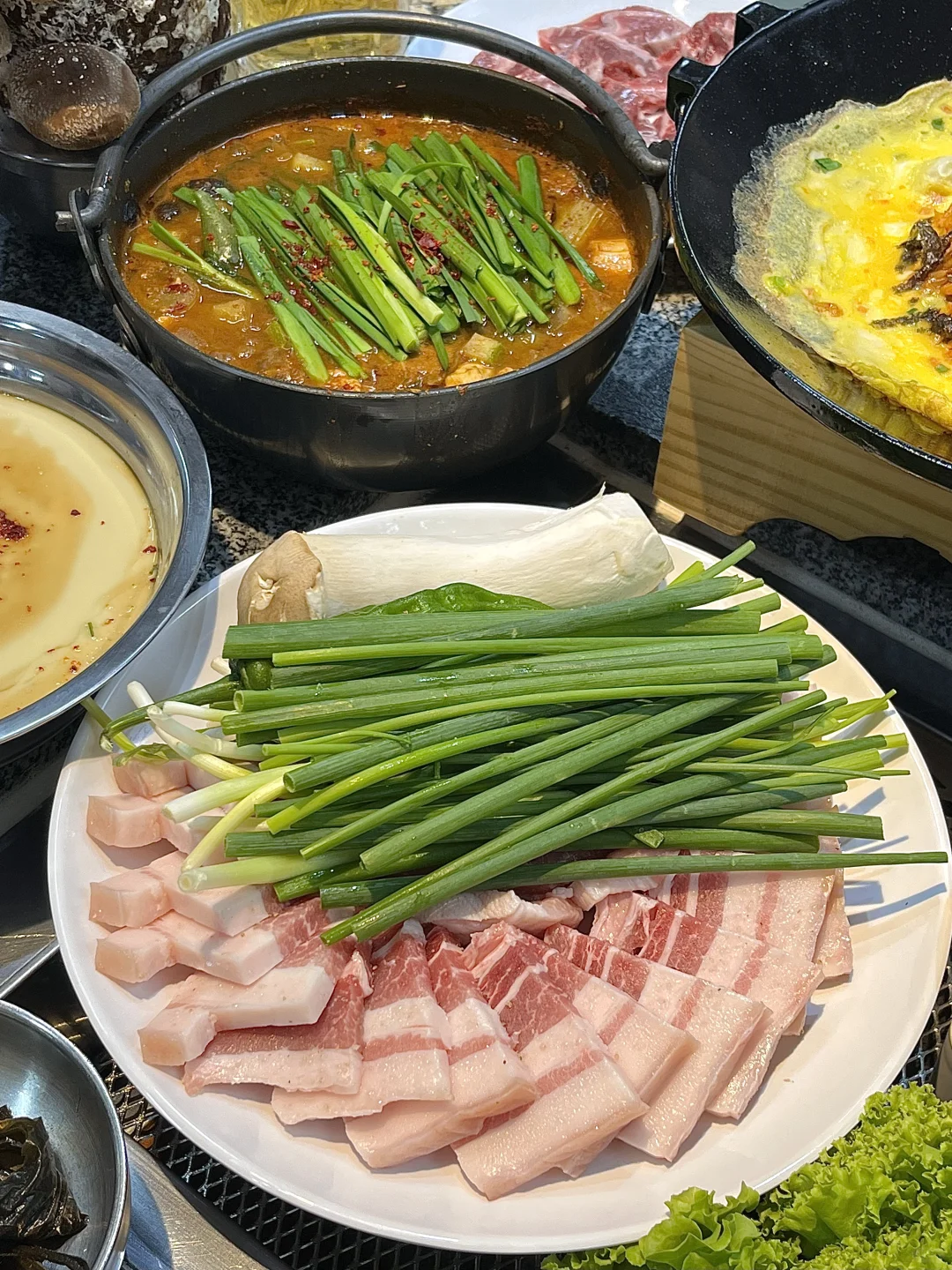 城阳！！新开的！！！！巨巨巨好吃！！！！
