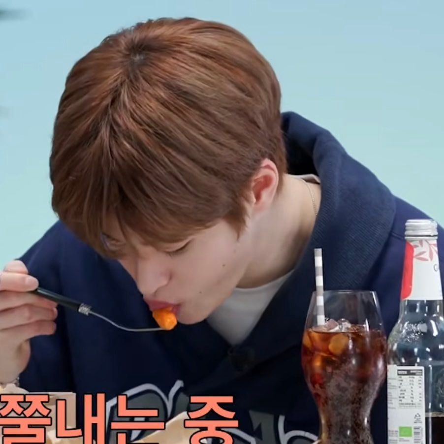 美萌鸭鸭发力中…  专栏 · 炤咪截图📸