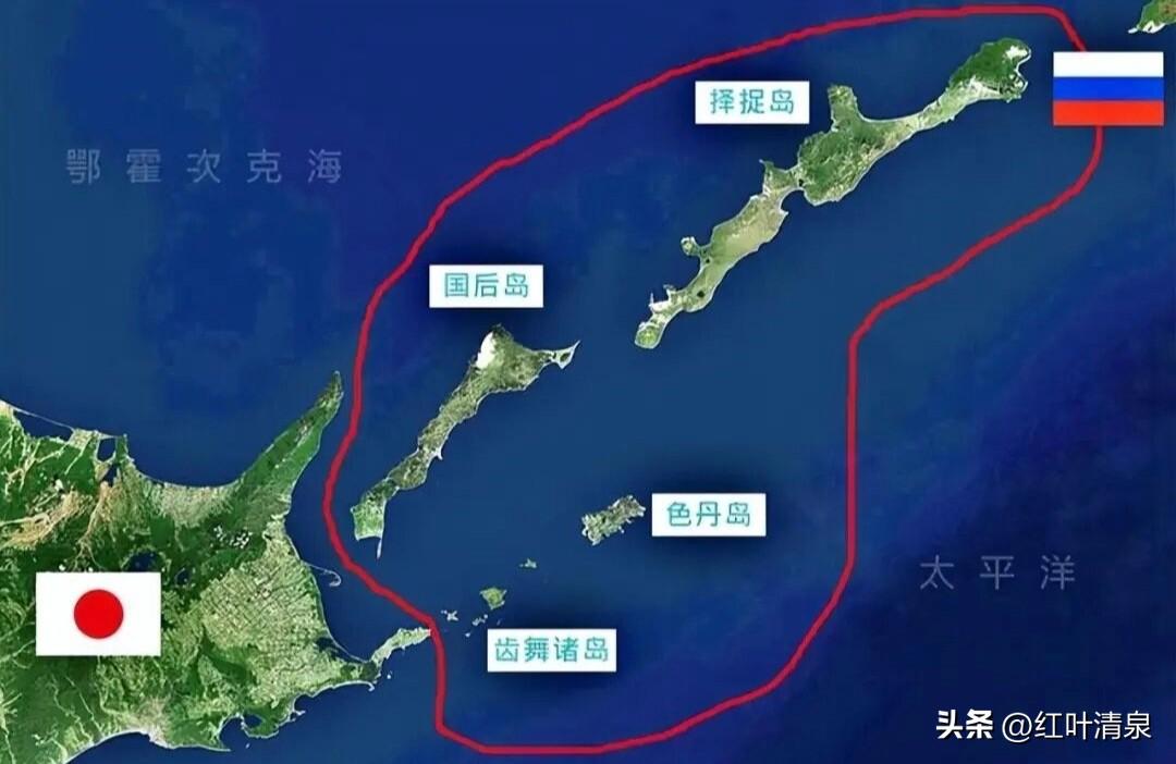 美国可以扣押中国从委内瑞拉运输石油的船，中国为什么不可以扣押美国运往台湾军火的船