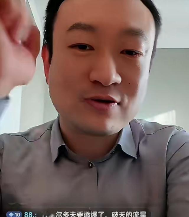 真有人问家里五代贫农，儿子犯事能不能免了？这脑回路绝了，以为“贫农”是护身符呢？