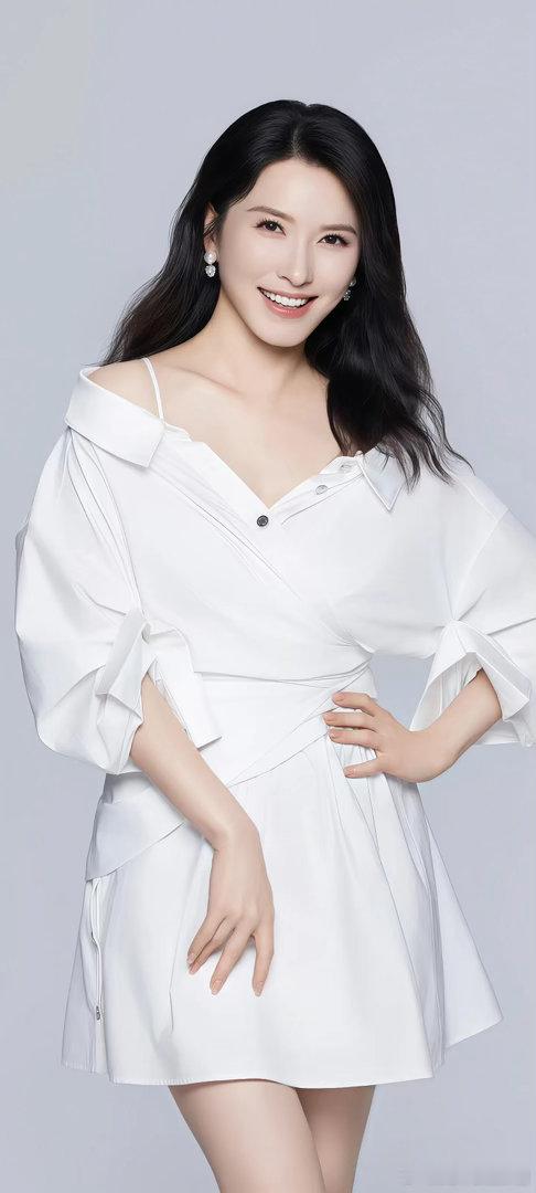 徐洁儿直播找工作徐洁儿直播求职一个演了40多部戏的实力派，一个为了演戏北漂13年