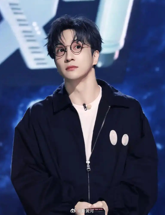 #薛之谦曾多次起诉李雨桐后撤诉#【#薛之谦李雨桐涉多起司法纠纷#】3月2日，#李