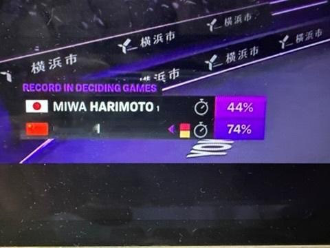 继卡牌大师后迎来卡牌天后啊啊啊啊啊 