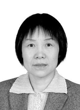 苏富梅，女，汉族，河北阳原人，1957年1月出生，省委党校在职大专学历，1976