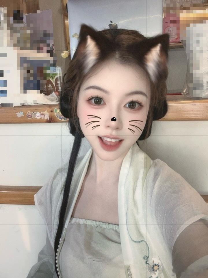 中秋大家月饼都爱吃什么馅的吖？ ​​​