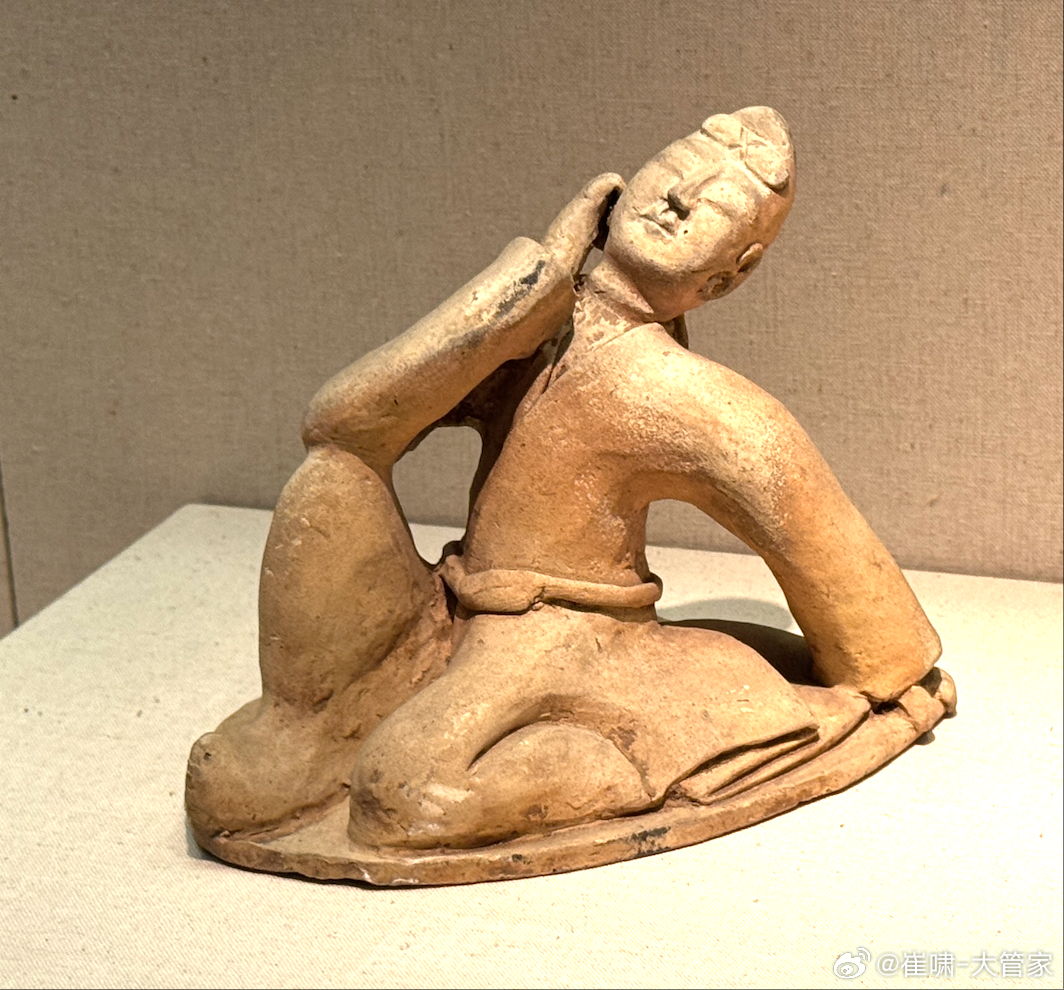 如果你不知道什么叫情绪价值～如果你不知道什么叫零帧起步～如果你不知道什么叫曲意逢
