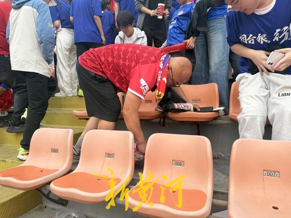 5月17日，在2026齐鲁超赛第三轮济南赛区的激烈对决中，济南队在山东省体育中心