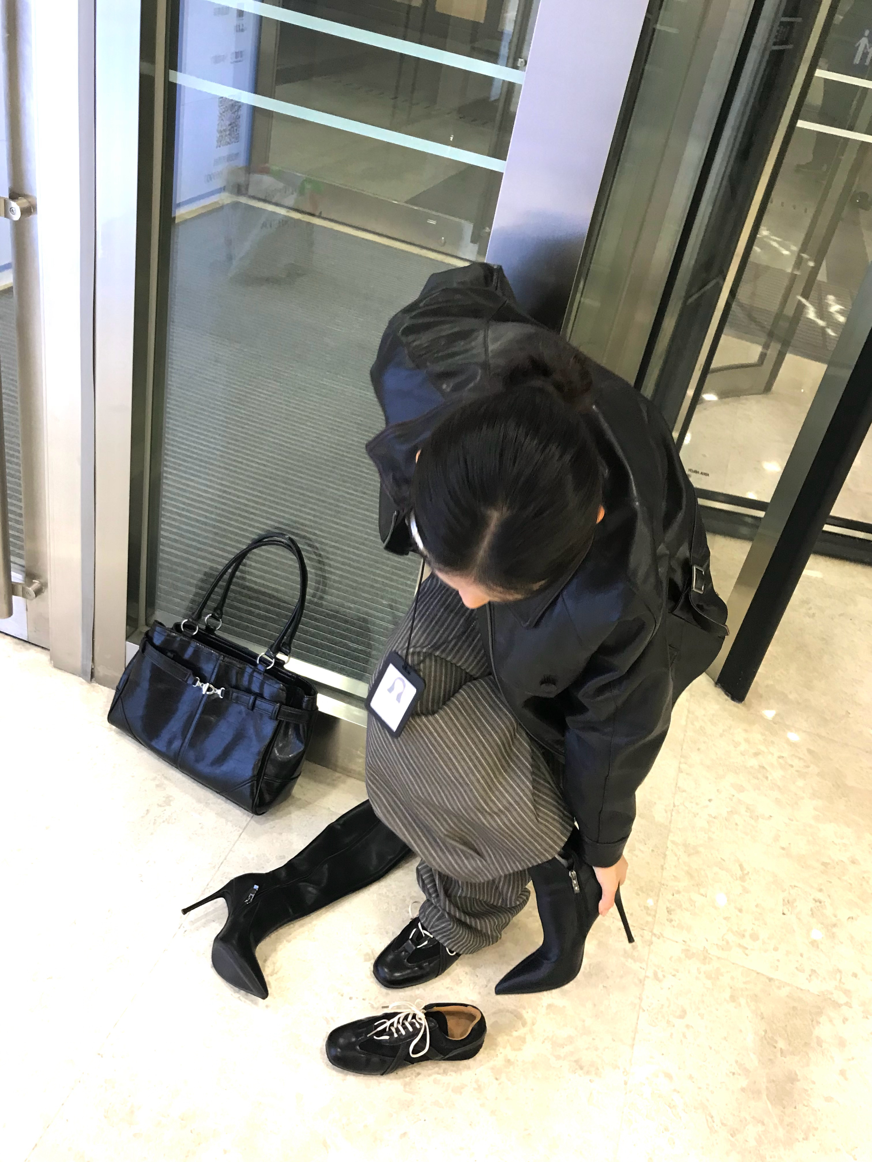 总感觉现实中的“luke”应该是这样的[喵喵] ​​​