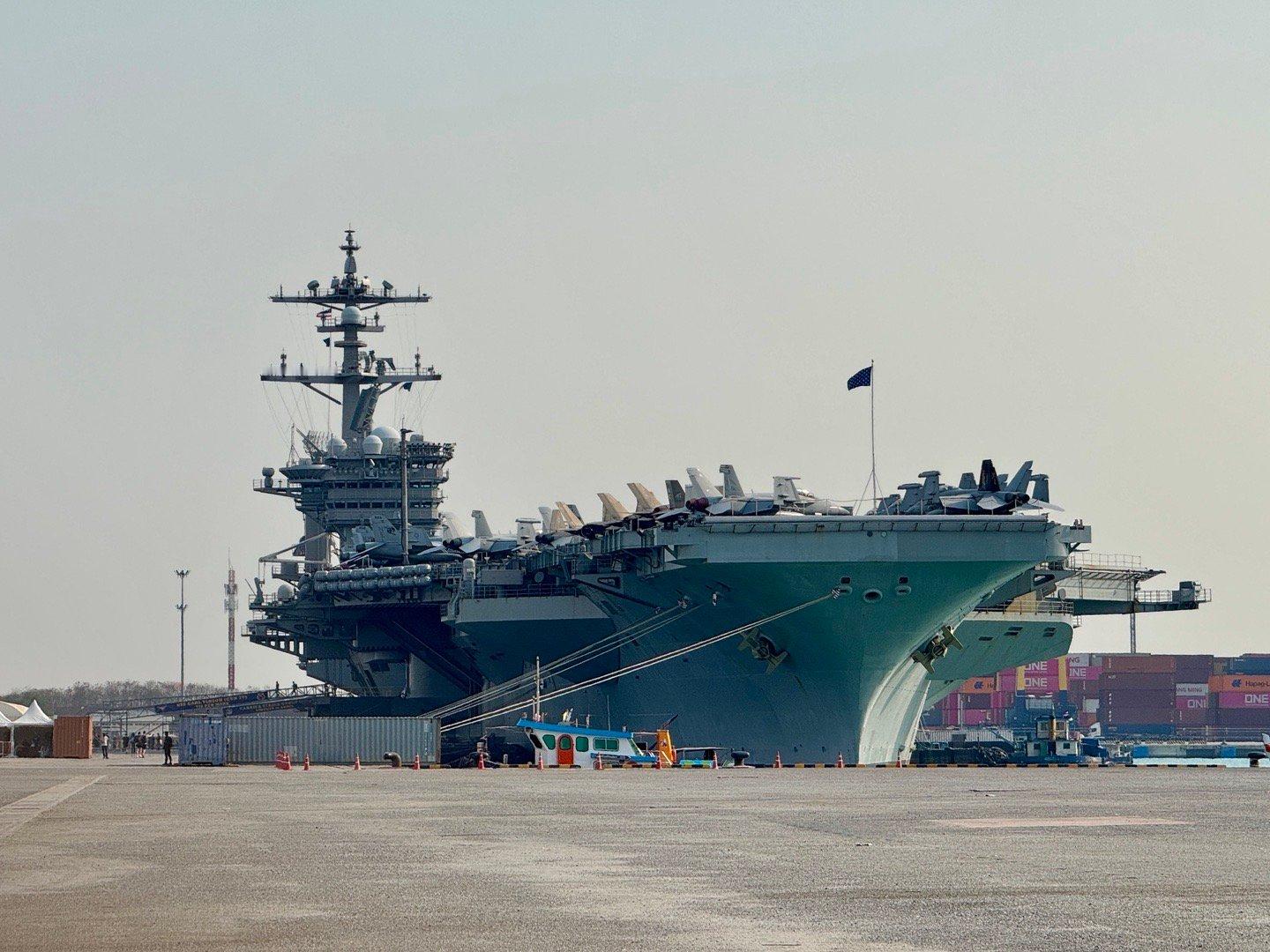 超级旅行 芭提雅限时3天的景点  ​​​