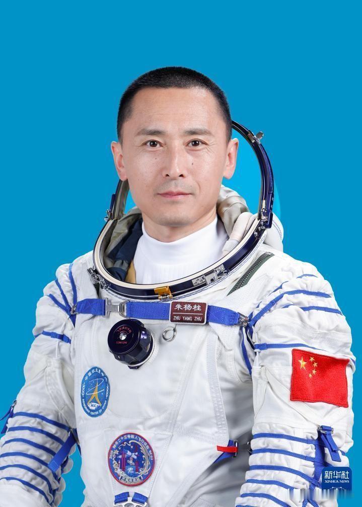 从2023年到2026年，酒泉卫星发射中心的火光一次次照亮西北夜空，也将一个苏北