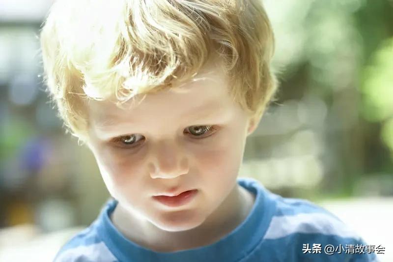 善良给我带来了太多美好。就像邻居阿姨，总给独居老人送饺子，看到老人吃得香，心里那