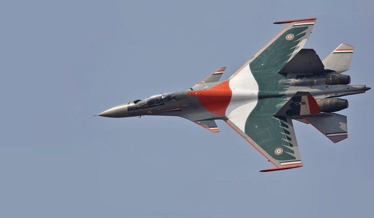 据报道，亚美尼亚正敲定一项价值25至30亿美元的国防协议，从印度国防航空有限公司