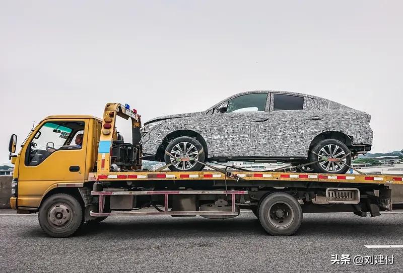 小米汽车回应为何要做24小时耐力挑战 小米汽车回应开展 24 小时耐力挑战原因，