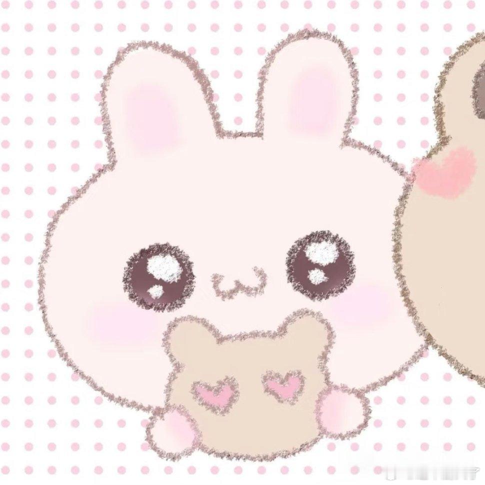 想和爱夫一起用的情头！一人安利一部动漫动漫点评团