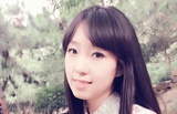 羊蛋逛逛体育