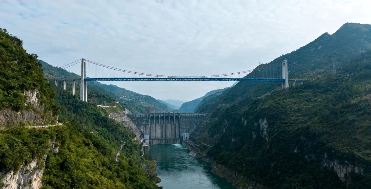 云南盐津男子晋某某，为在网络平台博取关注、吸粉引流，竟恶意编造虚假险情。他发布当