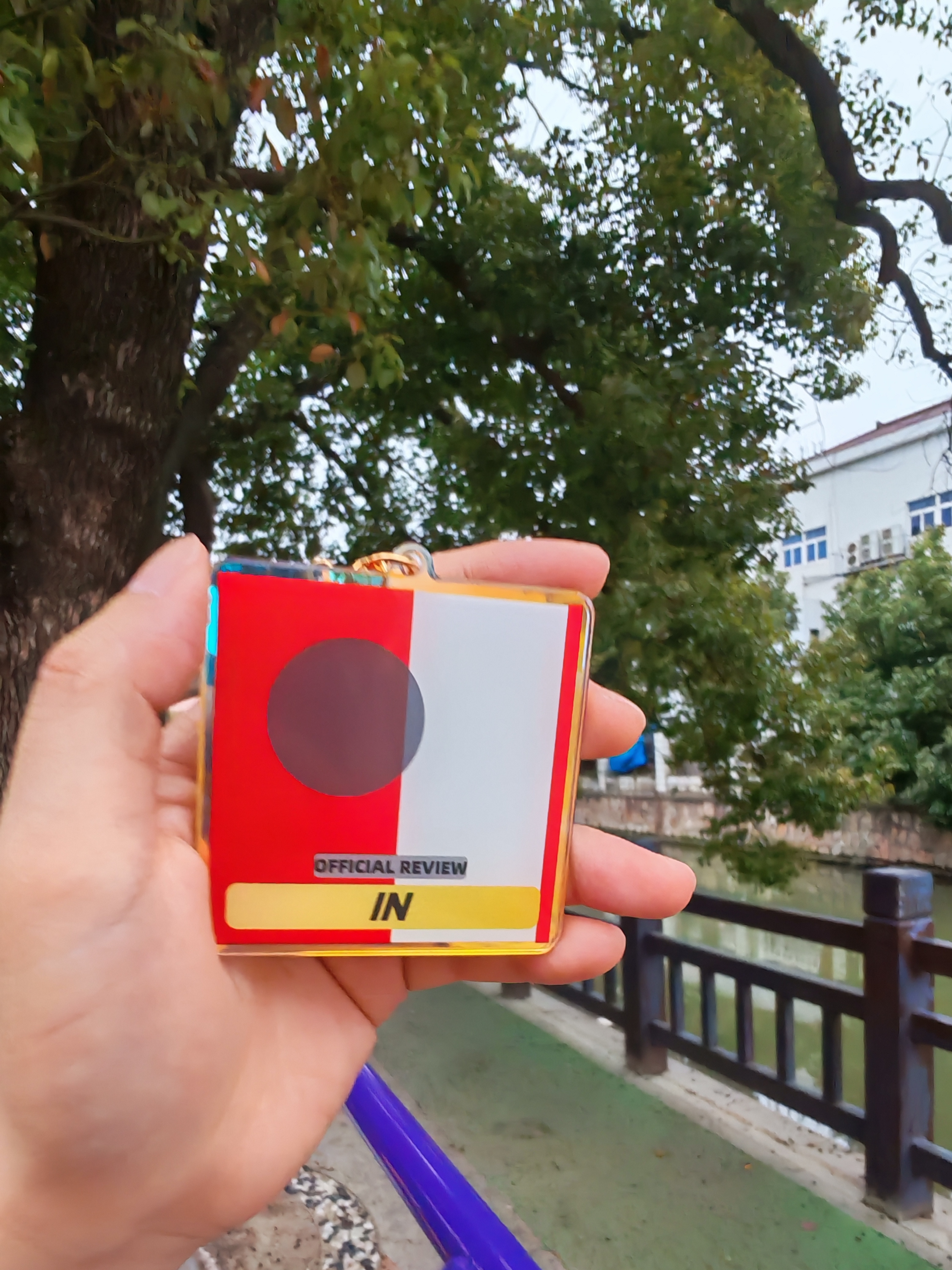 黄东萍同款我非要get