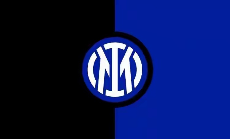 国米与博德闪耀的次回合较量，真是让人期待不已！首回合的1-3，让国米背负了巨大的