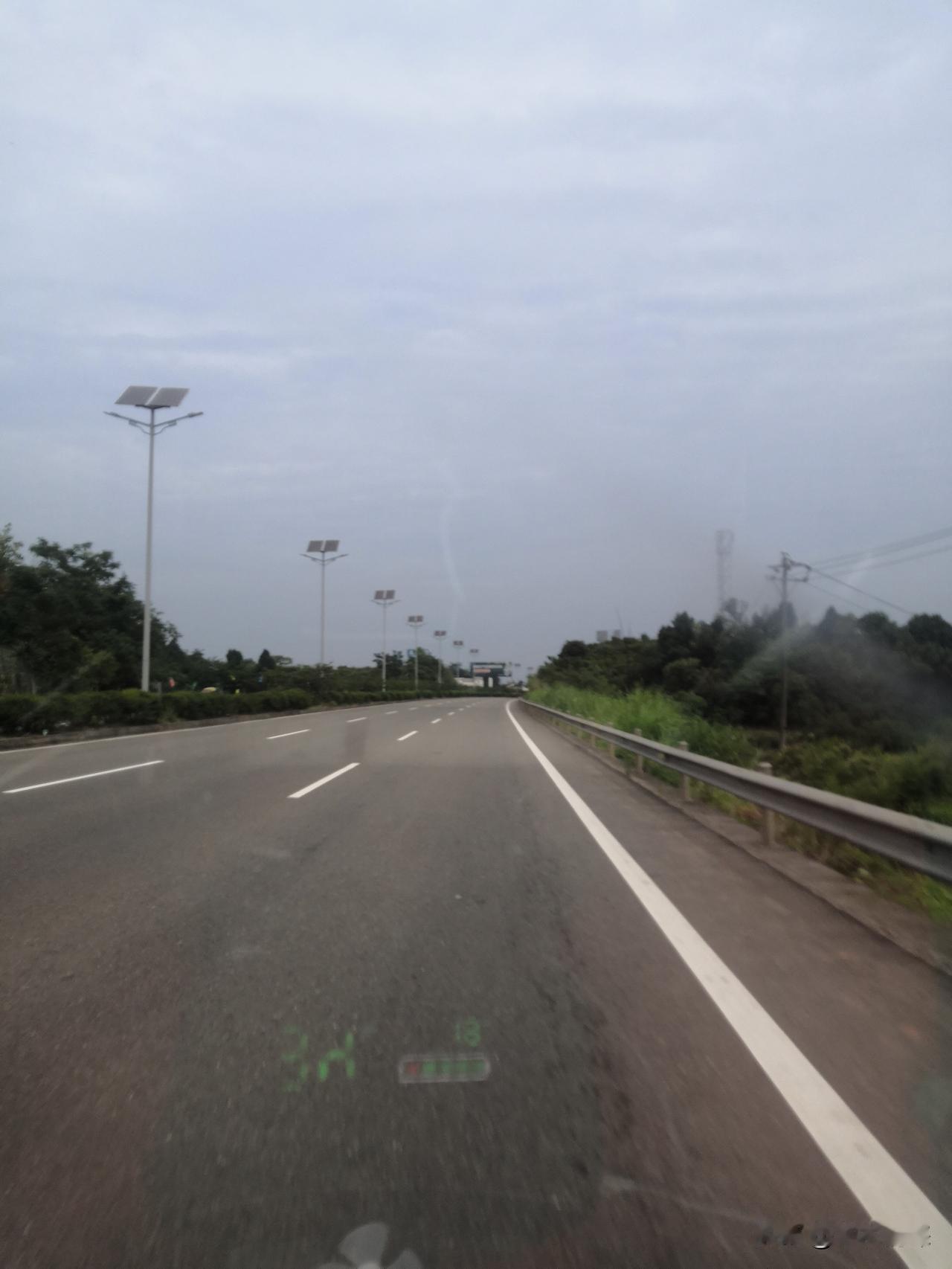 遵义这座历史文化名城，本身就魅力十足，海龙屯景区申遗十一周年（2026 年 7 