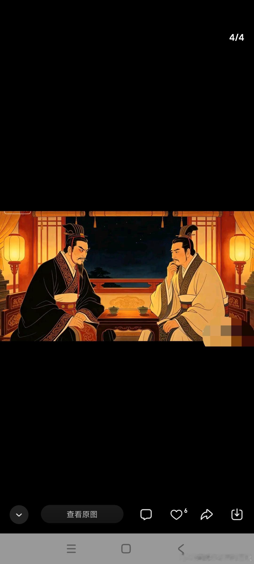 人到中年才懂的顶级思维：与贵人相处，不请客、不送礼，做好这两点就行！人到中年，你