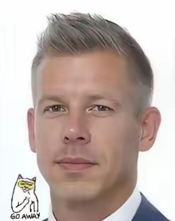 毛焦尔，匈牙利新任总理，非常厉害！80后、45岁，长得很帅，离异单身，欧尔班原来