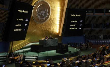 为啥好多爱国网友总疑惑咱们不公开全力站队俄罗斯？真的是怕美西方施压不敢表态吗？看