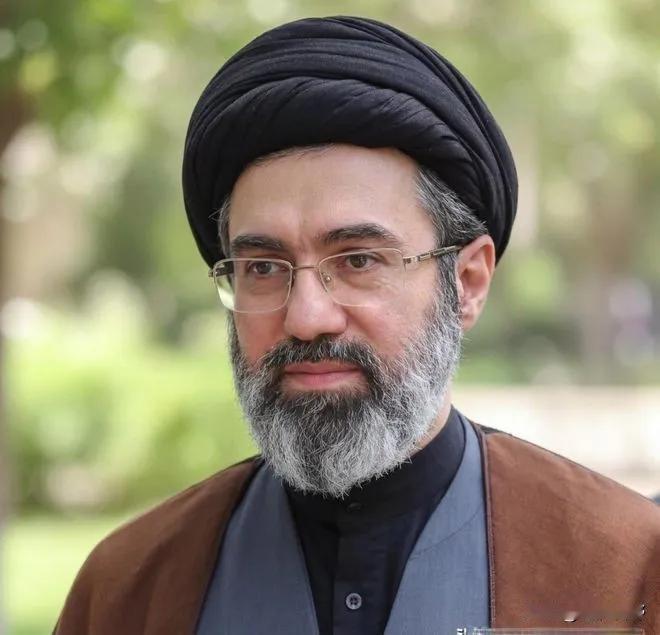 原以为这场战争会将伊朗人打醒，结果发现伊朗人还在做梦！
4月8日凌晨，伊朗宣布最