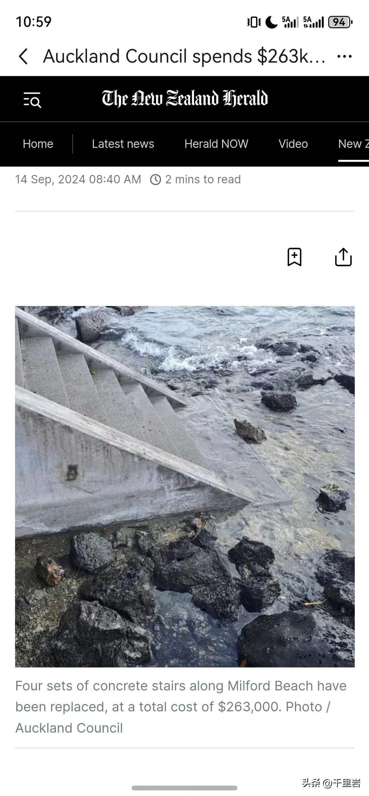 别以为只有美国的史密斯专员下手黑……
其实那些西方国家哪个没有？
看起来人畜无害