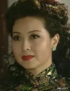中国电影史人物之第1502位，李兰（B）（一）又名李蓝，
曾任广州军区战士歌舞团