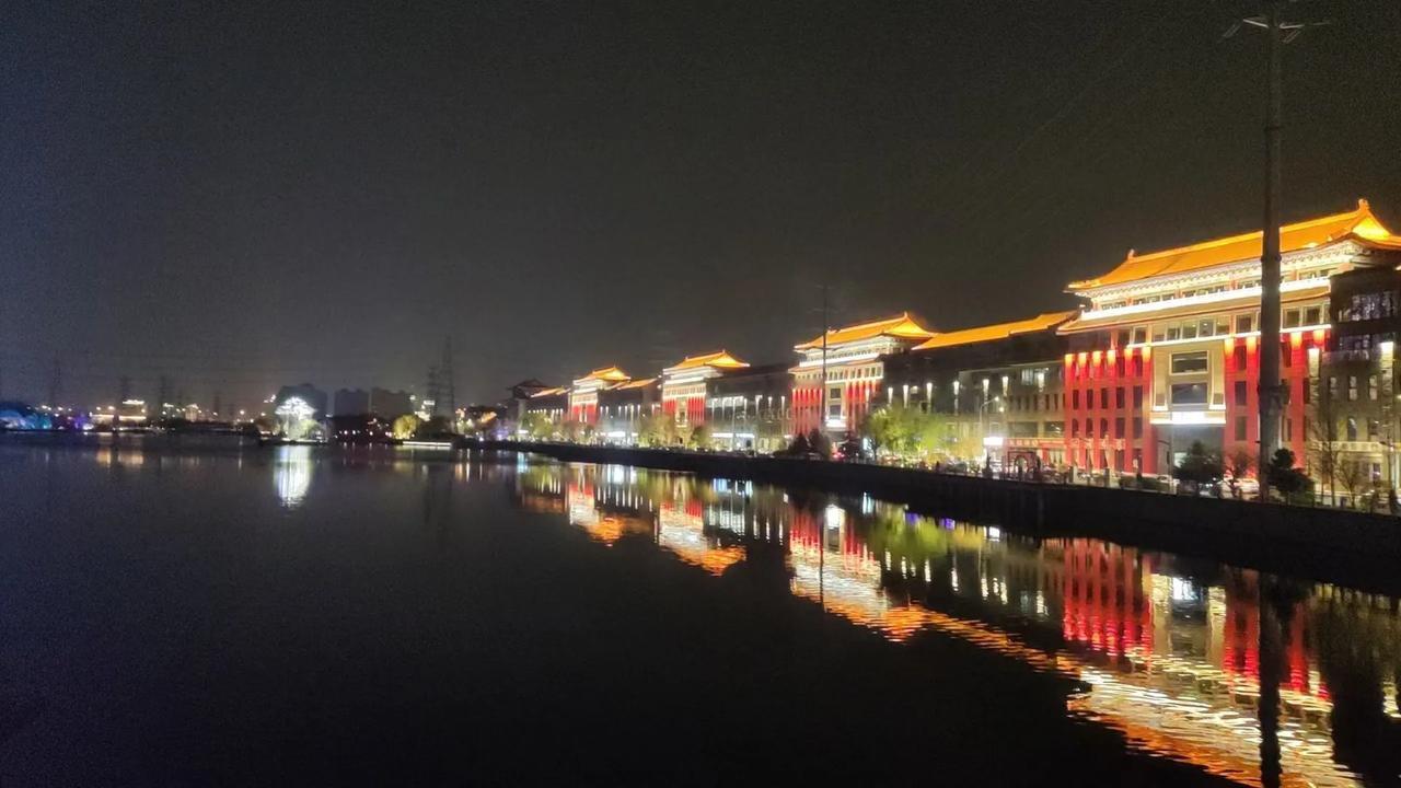 北京市中恒信律所！
作为风水宝地的所在，北京市中恒信律师事务所于2001年成立，