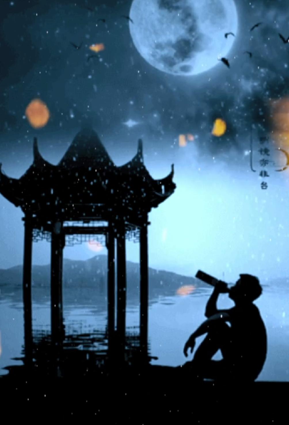 友友们，你们认同吗？人出生是带着剧本来的，这一生怎么走，老天早已安排好了，你别不