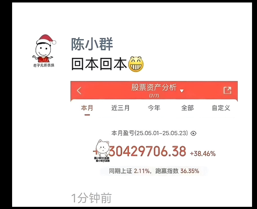 一个太阳还是两个太阳 ​​​