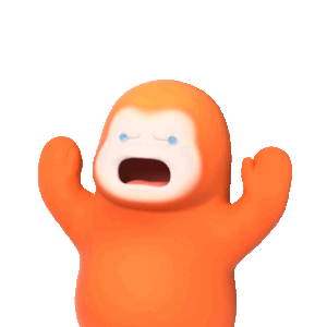 现在短道就一枚银牌最后一个比赛日单项比的是女子1500米更是跟咱没啥关系（男子5