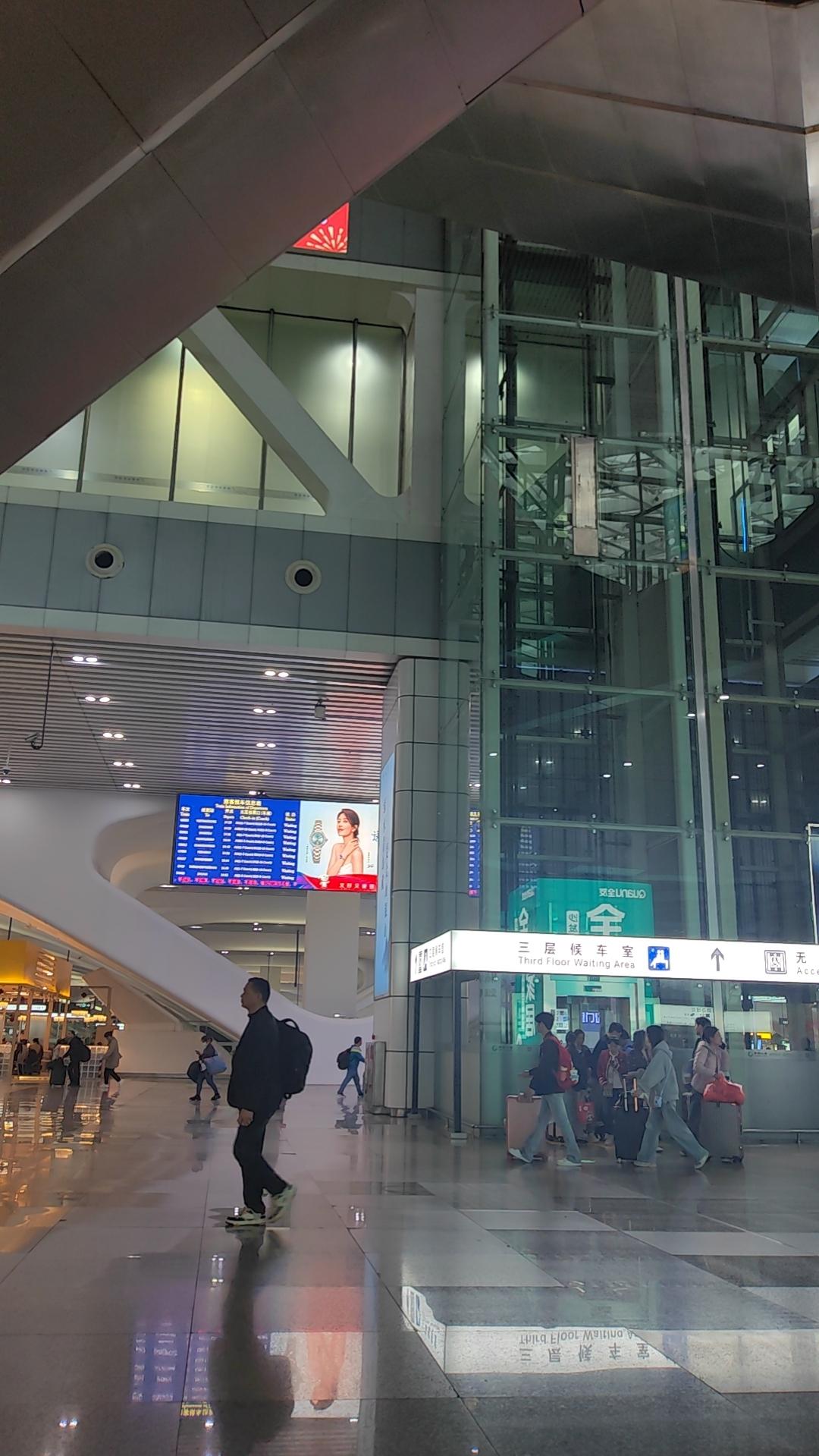 记录一下吧！万一忘了好想起来哇！
[呲牙]