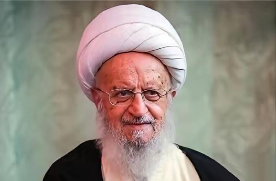 真的被伊朗这股硬核韧劲狠狠破防了！美以本想靠斩首行动打垮伊朗，没想到哈梅内伊殉教