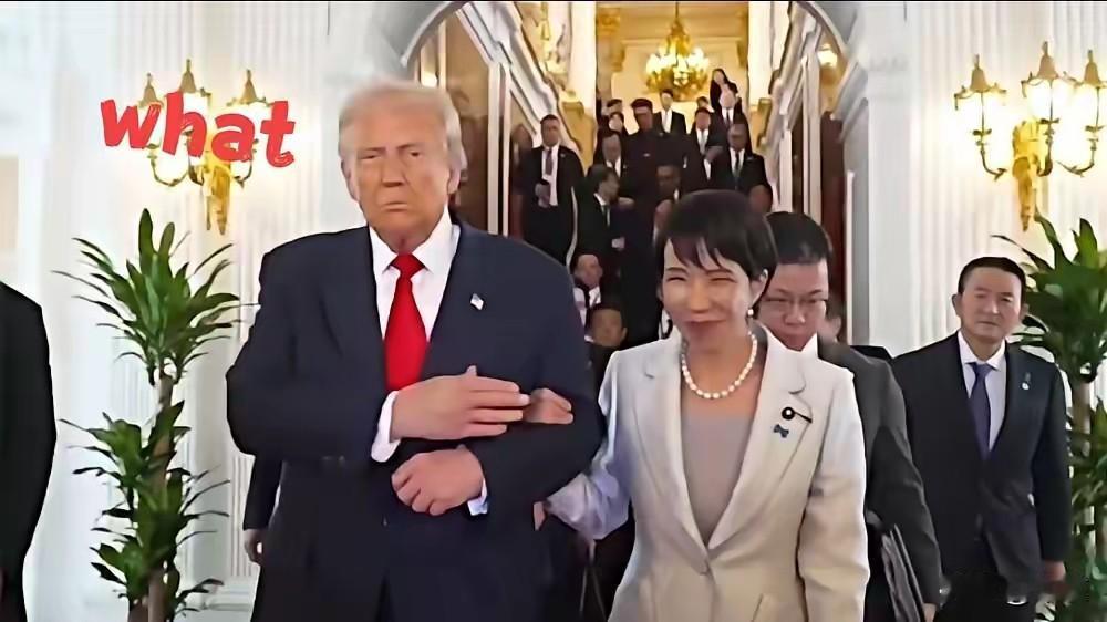 昨夜承诺维稳，今朝联日拱火
 
11月24日晚刚和中方通电话强调“维护台海稳定”