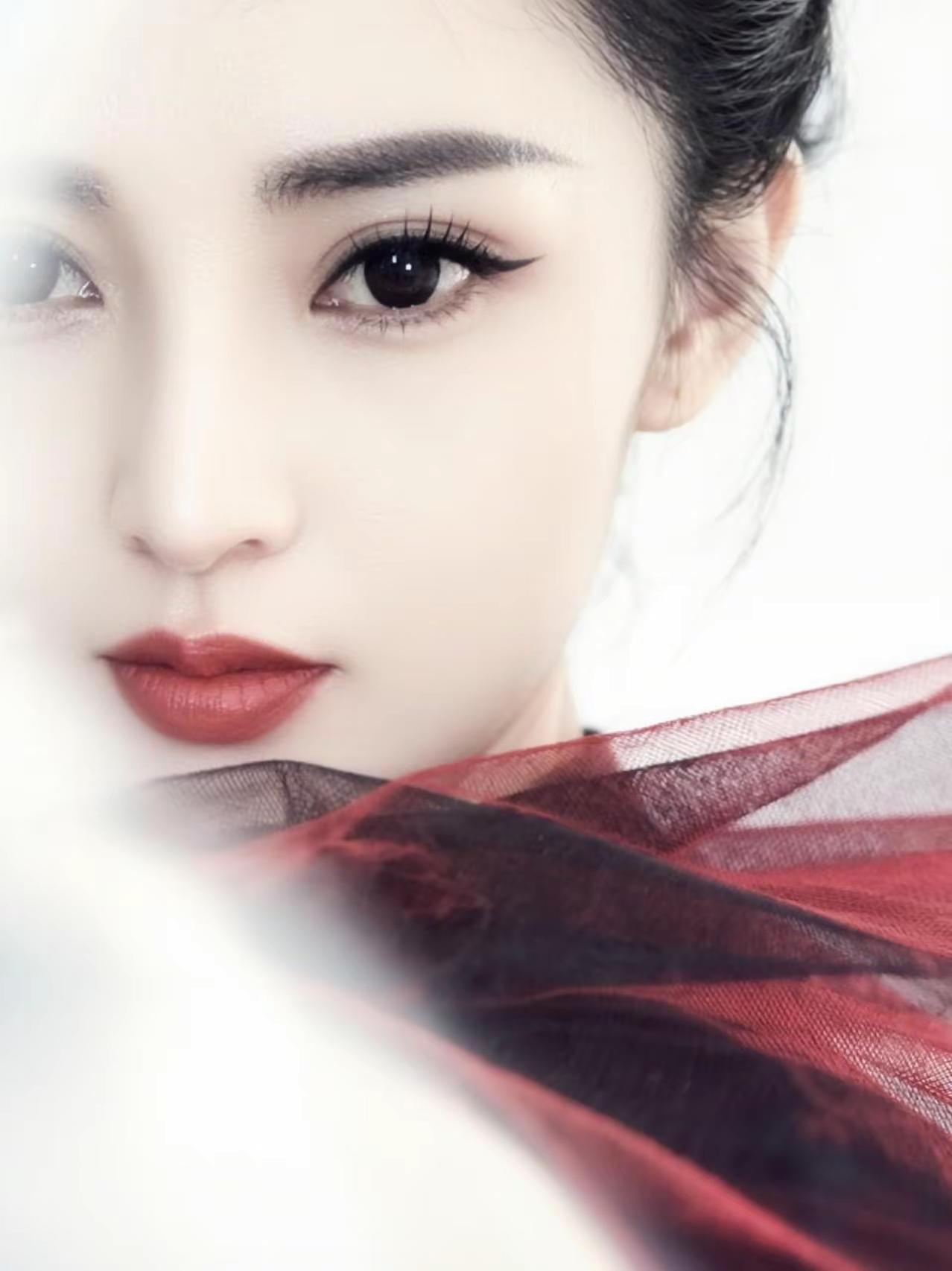 以过客之名，㊗️你前程似锦！