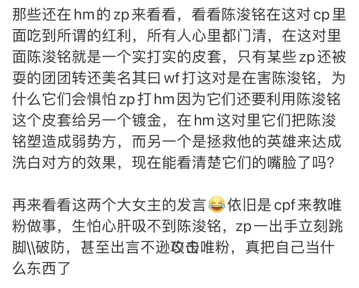 网页链接网页链接