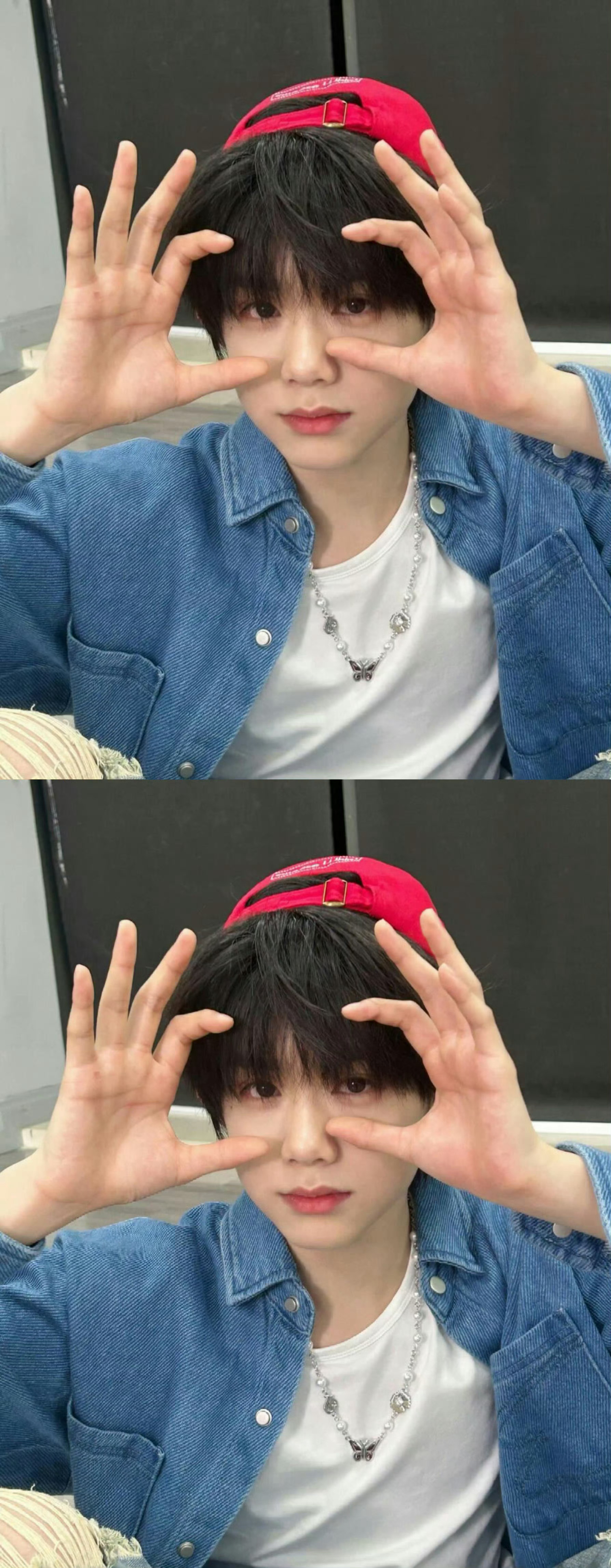 陈奕恒高会粉丝破29万 恭喜陈奕恒高会粉丝破29万，暴风涨粉，越来越多人爱陈奕恒