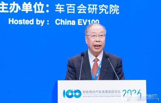 工信部原副部长苏波谈汽车内卷“卷”到没利润，还能卷多久？苏波这话点到要害了：价格