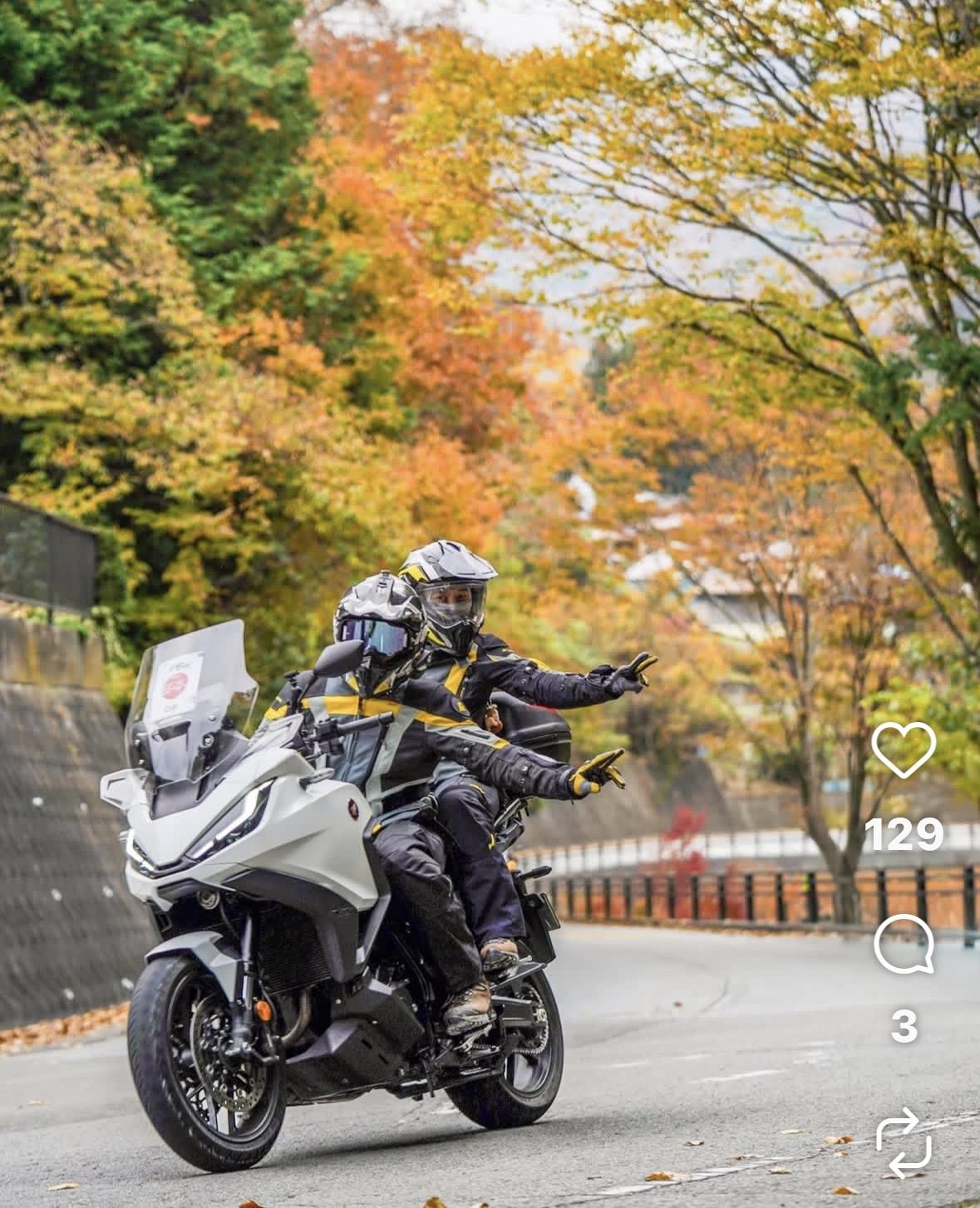 🔅你有什么样的心态，
就有什么样的人生，
学会放下，看开，想开，
每天都