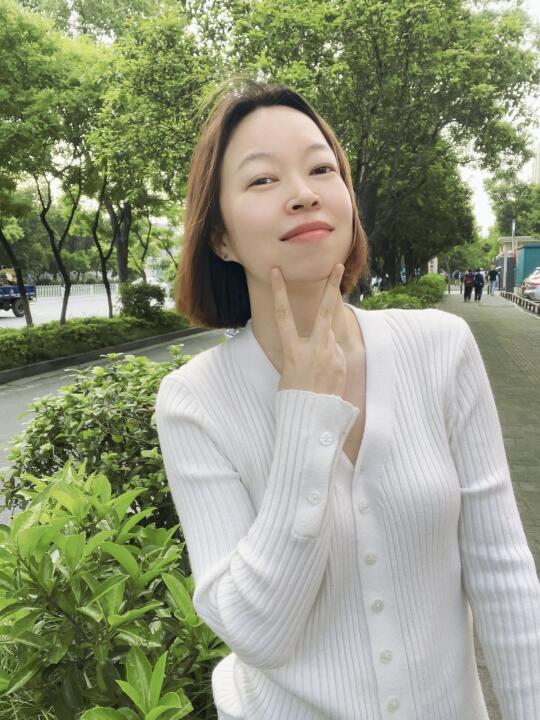 大龄未婚，都说无人问津，我发现朋友越来越多