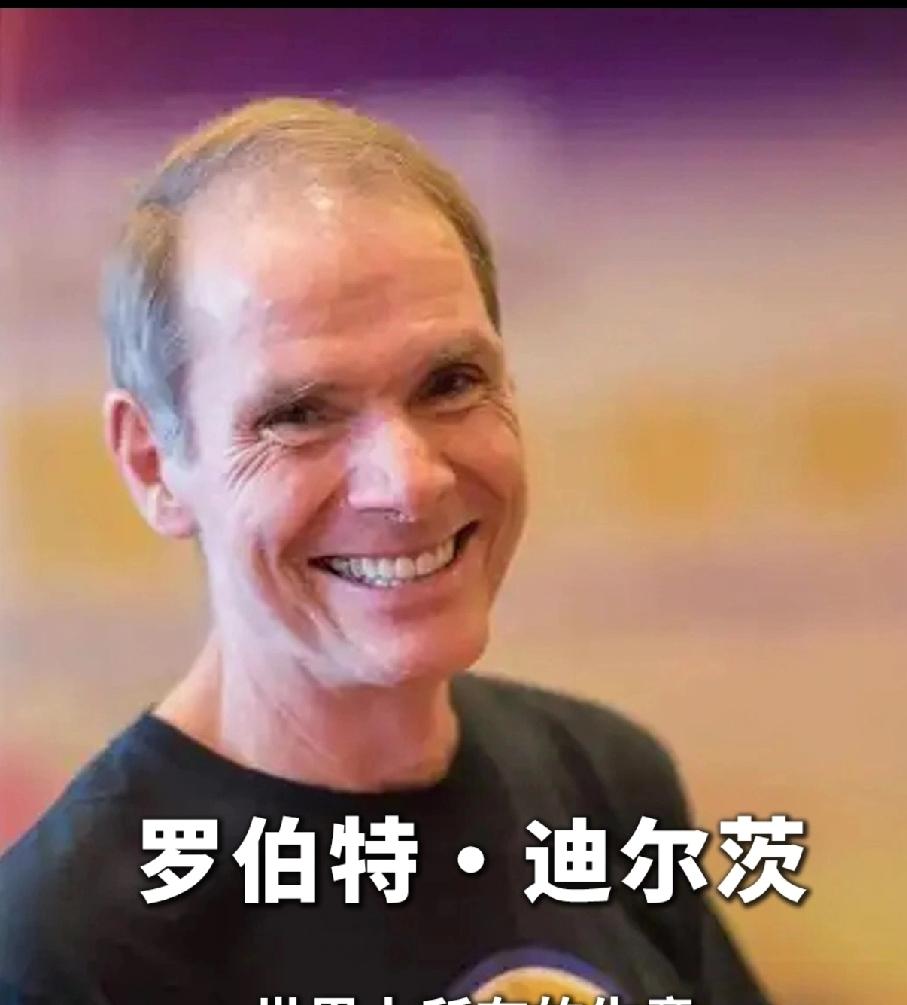 [一个人最宝贵的“资产”只有6项，你具备几项？]
著名心理学家罗伯特·迪尔茨认为
